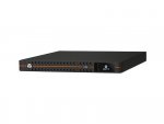 Vertiv Zasilacz UPS EDGE-1000IRM1U 1kVA 230V 1U Rack