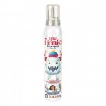 TUBAN Pianka Tubi - Biała Ala 200 ml