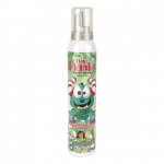 TUBAN Pianka Tubi - Zielony Edek 200 ml
