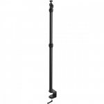 ELGATO Master Mount L