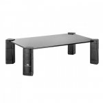 Maclean Podstawka pod laptop / monitor MC-934
