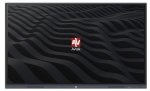 Avtek Monitor interaktywny TS 7 LITE 55