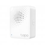 TP-LINK Hub z dzwonkiem  Tapo H100