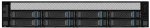 Inspur Serwer rack NF5280M6 - 8 x 2.5 1x5315Y 1x32G 1x800W PSU - 2NF5280M6C001DR