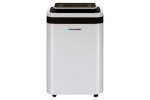 Blaupunkt Osuszacz z funkcją oczyszczania powietrza ADH501