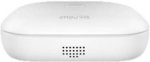 IMOU Centrala Smart Alarm Gateway,                                            Wired&Wireless Connection,32-way sub-device access