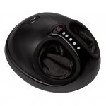 Media-Tech Masażer do stóp Premium MT6522