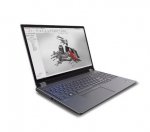Lenovo Mobilna stacja robocza ThinkPad P16 G2 21FA000TPB W11Pro i7-13850HX/32GB/1TB/RTXA3500 12GB/16.0 WQXGA/Storm Grey/vPro/3YR