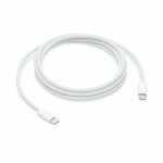 Apple Przewód USB-C do ładowania, 240 W (2 m)