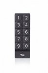 YALE HOME Smart klawiatura zamka Linus