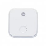 YALE HOME Mostek Wi-Fi zamka Linus
