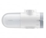 XIAOMI Filtr nakranowy Faucet Water Purifier
