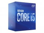 Procesor Intel&reg; Core&trade; I5-10400 (12M Cache, 4.30 GHz)