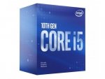 Procesor Intel&reg; Core&trade; I5-10400F (12M Cache, 4.30 GHz)