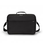Torba do notebooka Dicota Multi ONE do notebooka 13-14.1