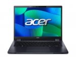 Notebook Acer TravelMate Spin P4 TMP414RN-54-TCO 14WUXGA Touch/iU5 125U/16GB/512GB/SCa/W11P/3y Ons.NBD
