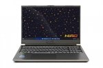 Laptop gamingowy HIRO KX550 15,6'', 144Hz, i7 13620H, RTX 4050 6GB, 16GB RAM, 512GB SSD M.2, W11H