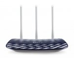 Router TP-Link Archer C20 (AC750)