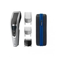 Maszynka do strzyżenia PHILIPS HC 5650/15 