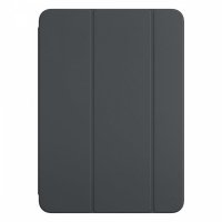Apple Etui Smart Folio do iPada Pro 11 cali (M4) - czarne 
