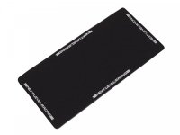 Next Level Racing Dywanik XL Premium Floor Mat 