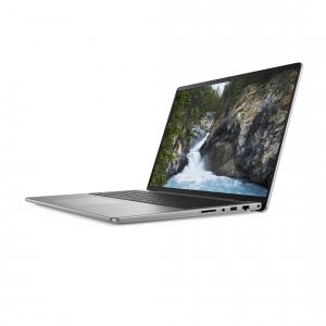 Dell Vostro 5640 i7-150U 16''FHD+ IPS 60Hz 250nits Matt 16GB DDR5 5200 SSD512 Intel Graphics 54Wh W11Pro 3Y Pro Suppor