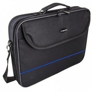 Torba na notebooka Esperanza 15,6 ET101B Classic Blue
