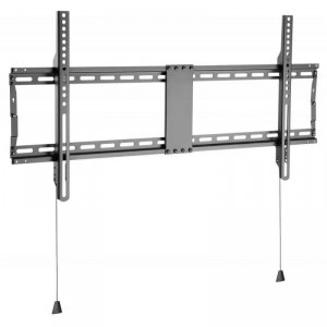 Uchwyt ścienny Techly 43-90, 70kg slim