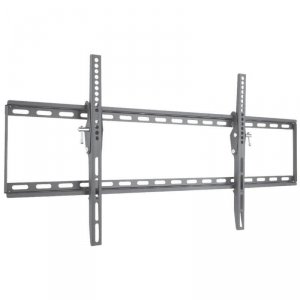 Uchwyt ścienny LCD/LED Techly 42-80, 60 kg slim