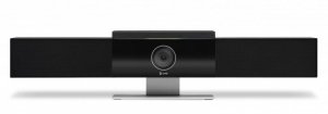 Kamera wideokonferencyjna Poly Studio USB