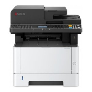 Urządzenie wielofunkcyjne Kyocera ECOSYS MA4000x 3 w 1
