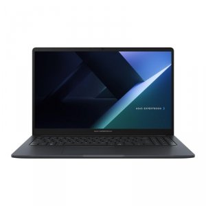 Notebook Asus ExpertBook B1503CVA-S72841W 15,6FHD/i5-1334U/16GB/SSD512GB/IrisXe/W11 Gentle Grey 3Y
