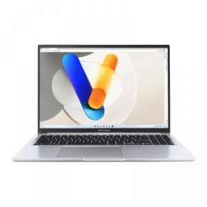 Notebook Asus Vivobook 16X X1605VA-MB1804 16WUXGA/i7-13620H/16GB/SSD512GB/UHD Silver
