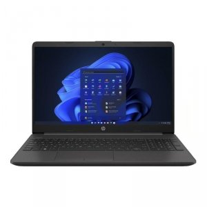 Notebook HP 250 G9 15,6FHD/i5-1235U/8GB/SSD512GB/IrisXe/W11