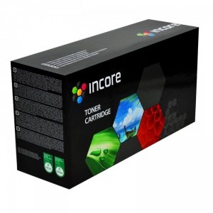 Toner INCORE do HP 201A (CF403A) magenta 1400 str.