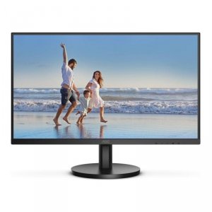 Monitor AOC 27 27B3CA2 HDMI DP USB-C głośniki 2x2W