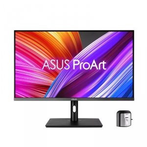 Monitor Asus 31,5 ProArt PA32UCR-K 3xHDMI DP USB Type-C 3xUSB3.0 głośniki