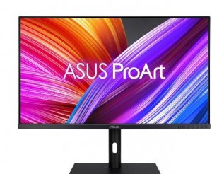 Monitor Asus 31,5 ProArt PA328QV 2xHDMI DP 4xUSB3.0 głośniki
