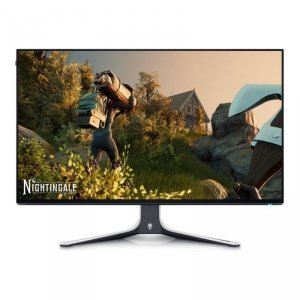 Monitor Dell 27 Alienware AW2723DF (210-BFII) 2xHDMI DP 5xUSB 3.0