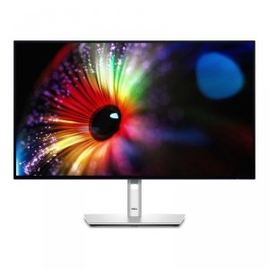 Monitor Dell 27 UltraSharp U2724D (210-BKVB) HDMI 2xDP 3xUSB 2xUSB-C