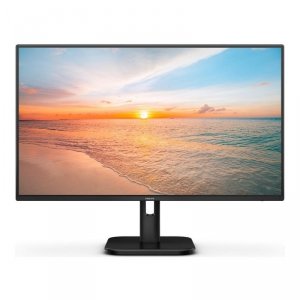 Monitor Philips 23,8 24E1N1200A/00 IPS FHD 120Hz HDMI DP VGA głośniki