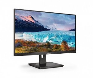 Monitor Philips 27 275S1AE/00 DVI-D HDMI DP głośniki