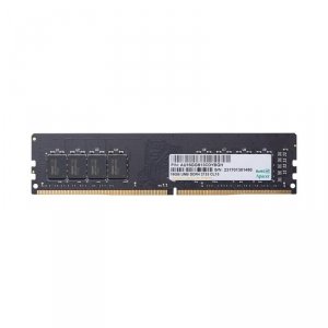 Pamięć DDR4 Apacer 16GB (1x16GB) 3200MHz CL22 1,2V