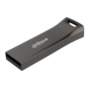 Pendrive Dahua U156 32GB USB 3.2 Gen1 