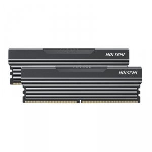 Pamięć DDR4 HIKSEMI Future 32GB (2x16GB) 3600MHz CL18 1,35V