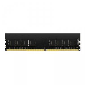 Pamięć DDR4 Lexar Thor 16GB (1x16GB) 3200MHz CL22 1,2V Black