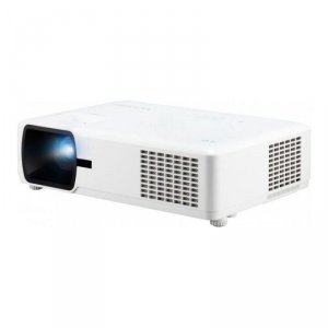 Projektor ViewSonic LS610HDH LED FHD 4000AL 2xHDMI - USZ OPAK