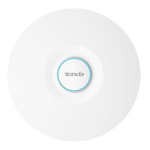 Access Point Tenda i29 WiFi 6 1GbE 3000Mb/s AX3000 MU-MIMO PoE