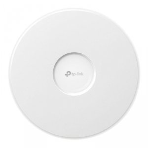 Access Point TP-Link EAP783 BE19000 Wi-Fi 7 2x10GbE PoE++ Omada Sufitowy