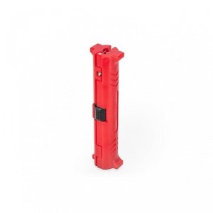Ściągacz izolacji/Stripper DIGITUS DN-94001-1 UTP, STP do AWG 24